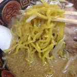 Takumiya - 味噌