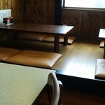 中華食房　ふぁんふぁ