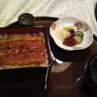 日本橋いづもや - 