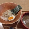 やまなからーめん