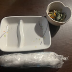 居酒屋みどり - 