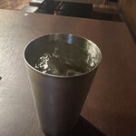 居酒屋みどり - 