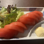 居酒屋みどり - 