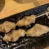 Yakitori Watanabe - 