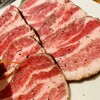 焼肉・韓国料理 KollaBo 池袋店
