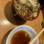 Yakitori Watanabe - 