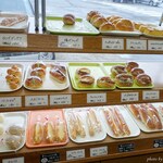 ローマ - 2022年3月