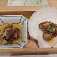 ささら庭 - 