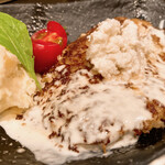 心斎橋 でりしゃす - 