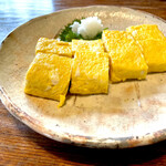 そば処　いち - 