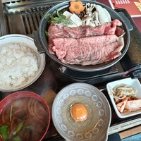 肉の田じま -  肉の田じま -