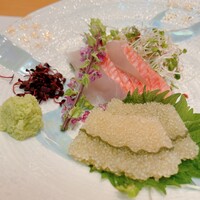 京橋 寿司 ひさ田 - 