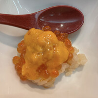 京橋 寿司 ひさ田 - 