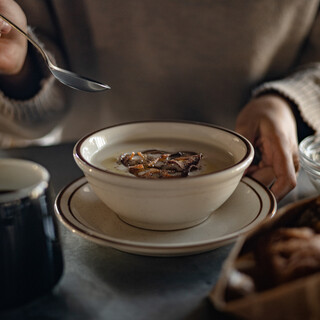 CLANN BY THE RIVER_1