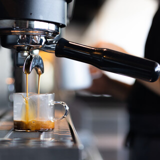 CLANN BY THE RIVER_2