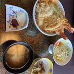 藤陣 - 