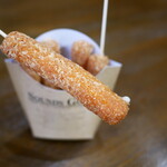 Vilmilk Cheese Factory - CHEESE STICKS