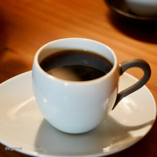 レキュム・デ・ジュール_1