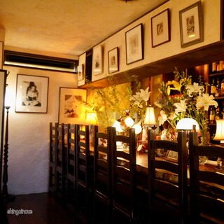 レキュム・デ・ジュール_2