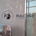 RACINE - 