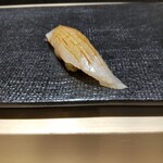 名古屋 栄 鮨 栄華 - 