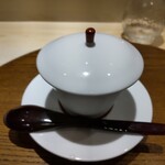 名古屋 栄 鮨 栄華 - 