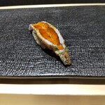 名古屋 栄 鮨 栄華 - 