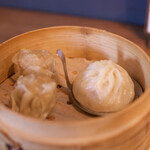 台湾茶房 e～one - 