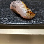 名古屋 栄 鮨 栄華 - 