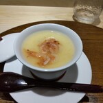 名古屋 栄 鮨 栄華 - 