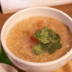 台湾茶房 e～one - 