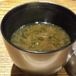 名古屋 栄 鮨 栄華 - 