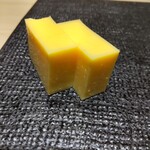 名古屋 栄 鮨 栄華 - 