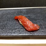 名古屋 栄 鮨 栄華 - 