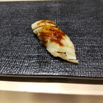 名古屋 栄 鮨 栄華 - 