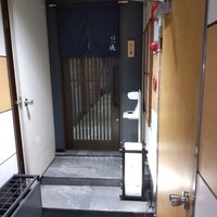 名古屋 栄 鮨 栄華 - 