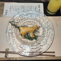 和牛懐石 但馬屋 梅田 - 