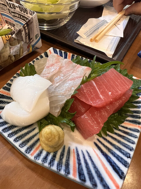 Kushi Katsu Yuzan photo 2