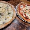 Pizzeria & cafe ORSO - 