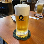 居酒屋食堂 ドデノ メヘヤッコ - 