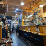 居酒屋食堂 ドデノ メヘヤッコ - 