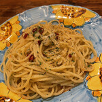 ピッツェリア&カフェ オルソ - 