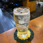 居酒屋食堂 ドデノ メヘヤッコ - 