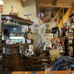 居酒屋食堂 ドデノ メヘヤッコ - 