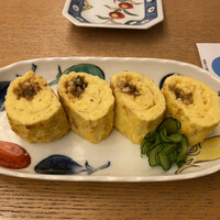 ひつまぶし名古屋備長 大名古屋ビルヂング店 - 