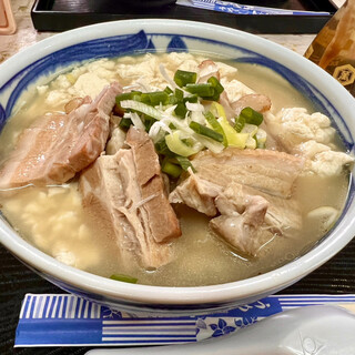 高良食堂_1