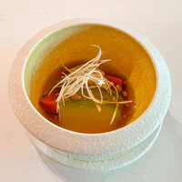 菊華荘 -  菊華荘 -