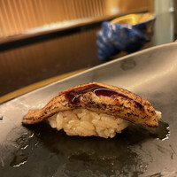 鮨 四 - 