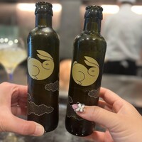 mahoroba 鉄板 心斎橋 - 