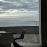 TOTOシーウィンド淡路 - 